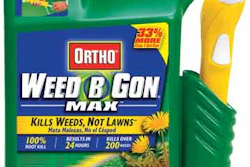 Pw 9152 Weed B Gon Max