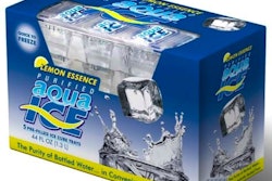 Pw 9156 Web Aquaicelem