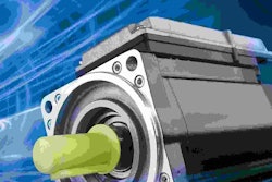 With the new PacDrive⢠iSH Series Intelligent Servo Module, ELAU is once again changing how the best packaging machinery is