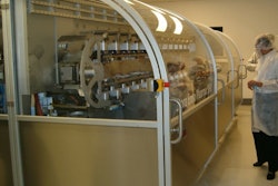 Pw 9193 Web Testpak1