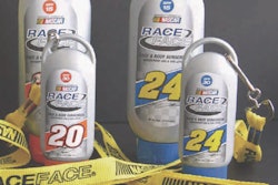 Pw 9201 Web Nascar2