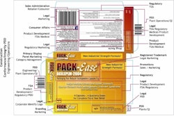 Pw 9206 Web Agile New