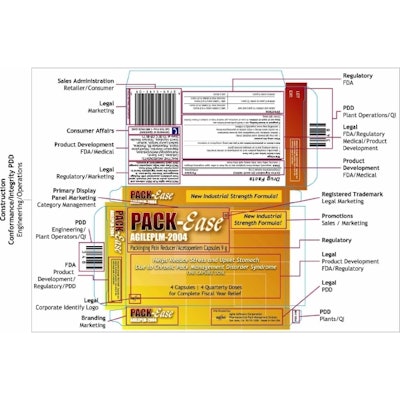 Pw 9206 Web Agile New