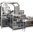 Pw 9235 E Sabel Eng
