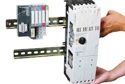 Pw 9240 C Turck