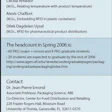 Pw 9247 University