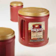 Pw 9255 Folgers