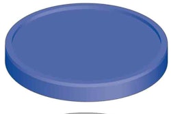 MULTI-LAYERED PROTECTION. West Spectra⢠RFID, a West Pharmaceutical Services' product, provides drug manufacturers with mul