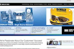 Pw 9262 Wp Displaypack