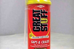 Pw 9267 Great Stuff Can Dow Axon