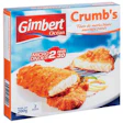 Pw 9269 News Gimbert Fish R
