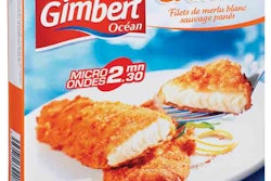 Pw 9269 News Gimbert Fish R