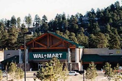 Pw 9273 Walmart Resample