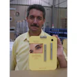 Pw 9274 Web Costco Scott