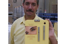 Pw 9274 Web Costco Scott