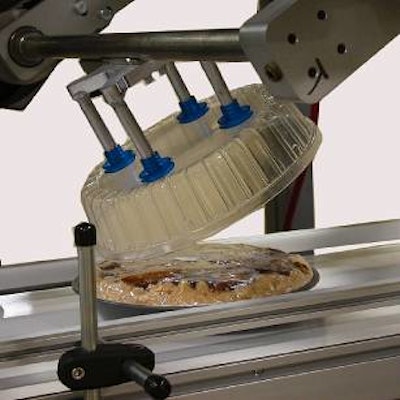 Pw 9286 Rotary