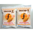 Pw 9293 Web Frystar Zippak