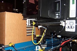 Pw 9300 Badrfid Reject Up