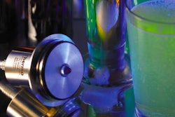 Pw 9302 Thermo 2006 Crystalvision