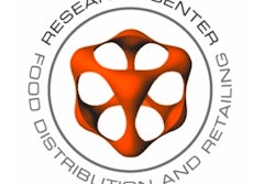 Pw 9306 Web Uf Rfid 10 2006