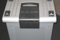 Pw 9310 Web Savr 10 2006