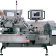 Pw 9327 X Campbellwrapper