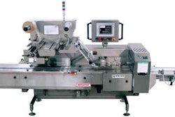 Pw 9327 X Campbellwrapper