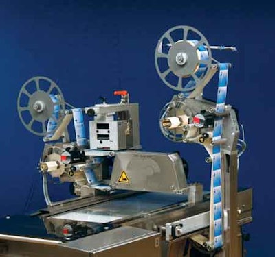 Pw 9347 X Multivac
