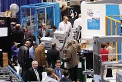 Pw 9353 Pack Expo Preview Floorshot