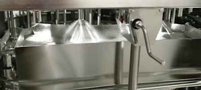 Pw 9367 E Foggfiller