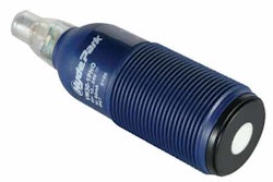 Pw 9379 C Schneider Elec