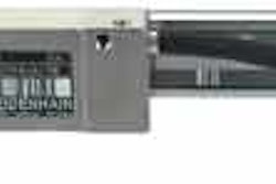 Pw 9382 C Heidenhain