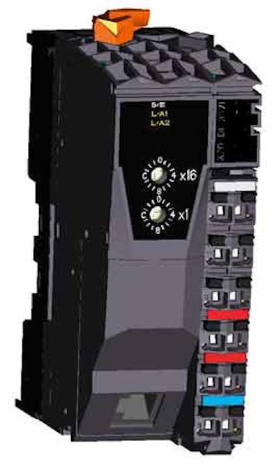 Pw 9383 Cbrindus