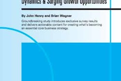 Pw 9393 Qckchngcovsml