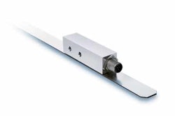 Pw 9400 C Siko