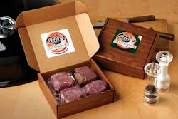 Pw 9405 Ottosgourmet2