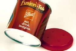 Pw 9413 Web Fusiontek