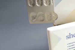 Pw 9423 Dosepack Clonetrim