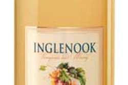Pw 9431 Linglenook