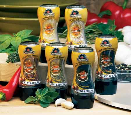 Pw 9434 News Mcc Grinder