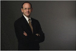 Eric Greenberg