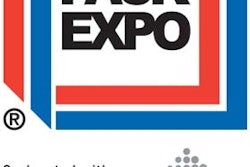 Pw 9464 Pack Expo 01