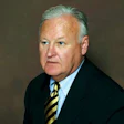 James Ellis President