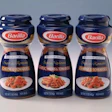 Pw 9497 Silver Alcoa Pkg Barilla Sauc R