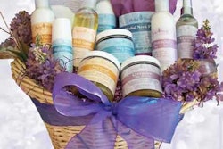 FULFILLING EXPECTATIONS. Herbal Works, Inc. now automatically fills liquid and semi-liquid products into a wide array of contain