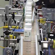 Pw 9530 Production 1
