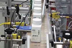 Pw 9530 Production 1