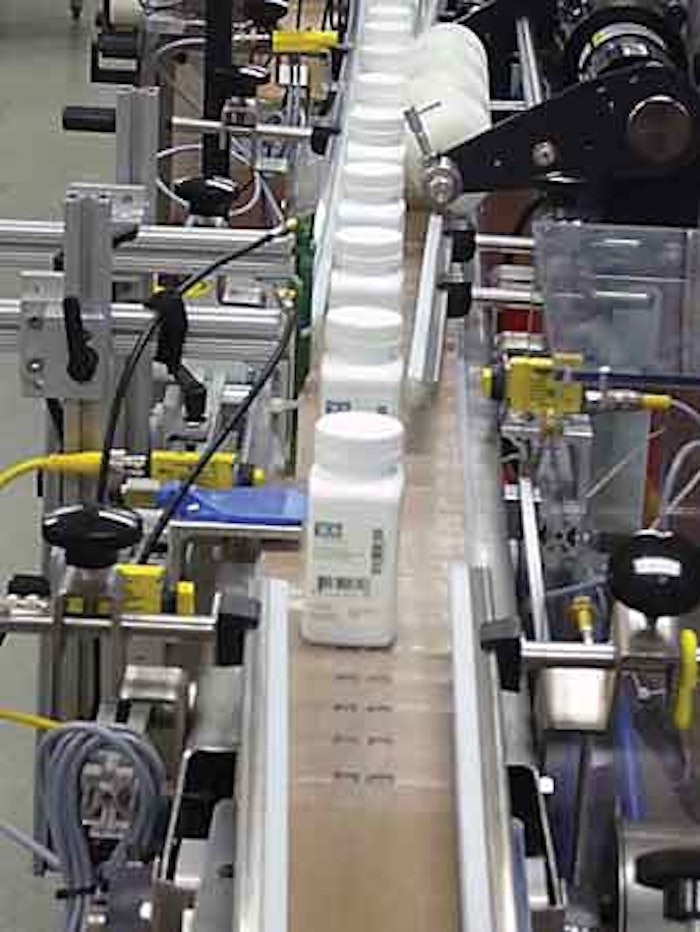 Pw 9530 Production 1
