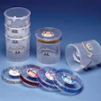 Pw 9557 M Basell Poly