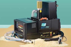 Pw 9560 M National Starch